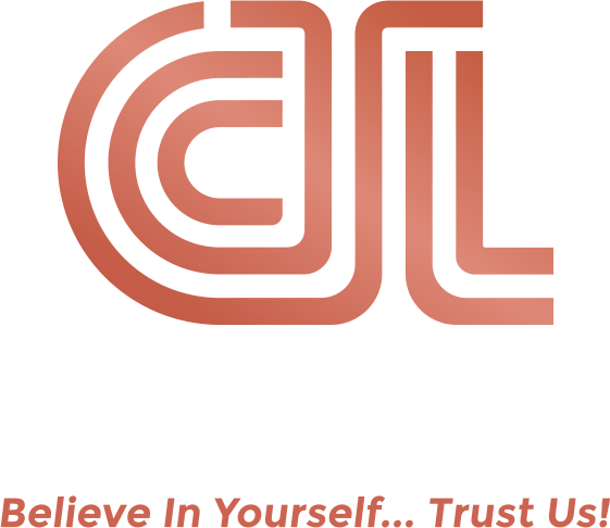 Catalyst Logo